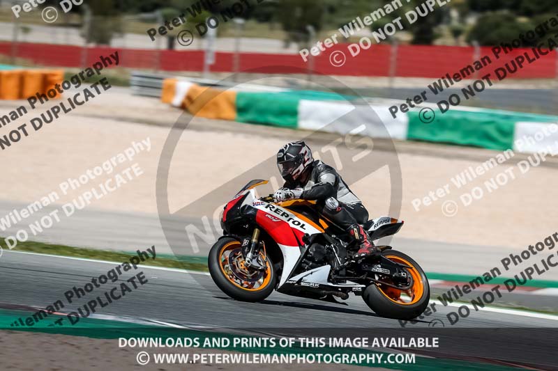may 2019;motorbikes;no limits;peter wileman photography;portimao;portugal;trackday digital images